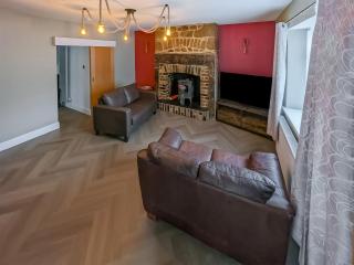 Uk47330 - Olive Cottage - Amble - 0