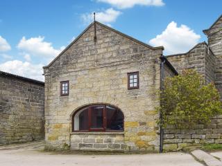 Fairhead Cottage - Grosmont - 0