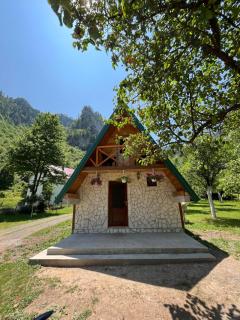 Guesthouse Stanisic - 7