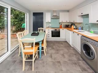 Clematis Cottage - Brancaster - 8