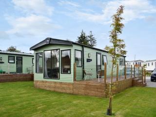 Regal Lodge - Plumbland - 0