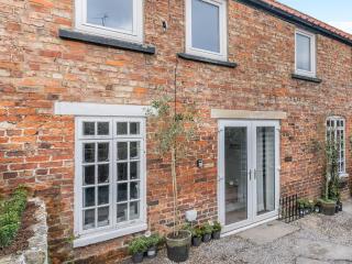 Warrington Mews-Uk48821 - Thornton Dale - 8