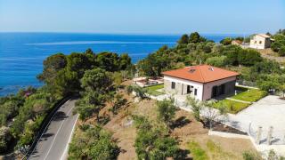Villa Fiore - 8