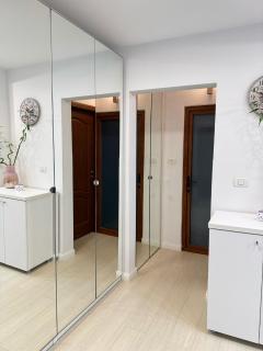 Apartament Faleza Nord - Constanţa - 9