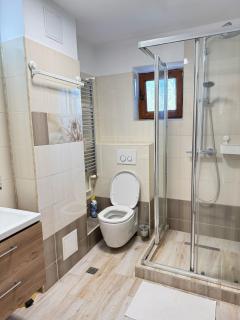 Apartament Faleza Nord - Constanţa - 7