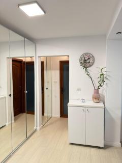 Apartament Faleza Nord - Constanţa - 6