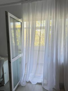 Apartament Faleza Nord - Constanţa - 3
