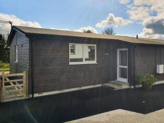 Classroom One - Uk48650 - Lifton - 0