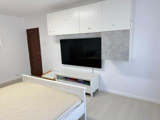 Apartament Faleza Nord - Constanţa - 2