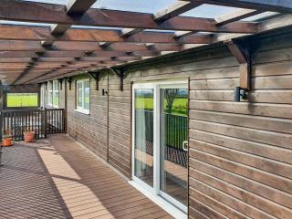 Classroom One - Uk48650 - Lifton - 1