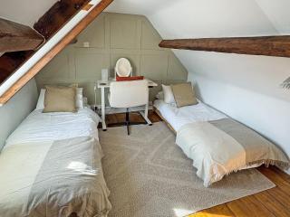 Holly Tree Cottage - Nailsworth - 4