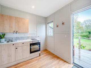 Willow Lodge 1 - Uk48642 - Taunton - 5