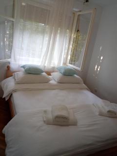 Apartman Vucko - Sinj - 0