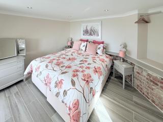 Crownhill Bay Garden Suite - Uk47511 - Turnchapel - 3