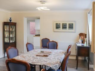 The Moorings - Rhyl - 5