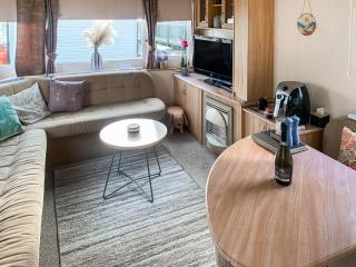 Marnis Seaview - Heysham - 9