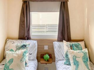 Marnis Seaview - Heysham - 1