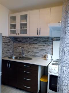 Apartman Vucko - Sinj - 9