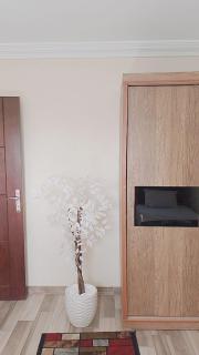 Nile Serenity Apartment - Cairo - 4