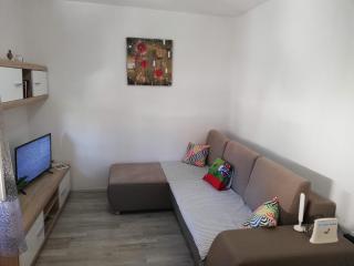 Apartman Vucko - Sinj - 7