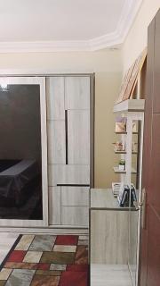 Nile Serenity Apartment - Cairo - 3