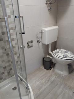 Apartman Vucko - Sinj - 6