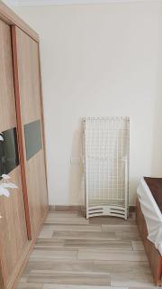 Nile Serenity Apartment - Cairo - 2