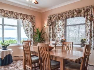 Scotch Pine - Bettws - 5