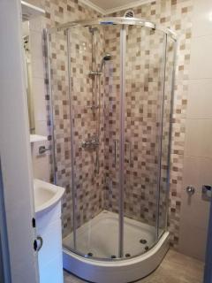 Apartman Vucko - Sinj - 2