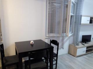 Apartman Vucko - Sinj - 2