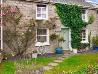 Pencaire - Helston - 0