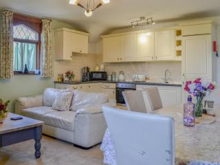Millstream - Uk45183 - Penton - 6