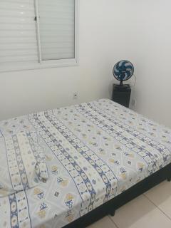 Apartamento terreo - Sertãozinho - 2