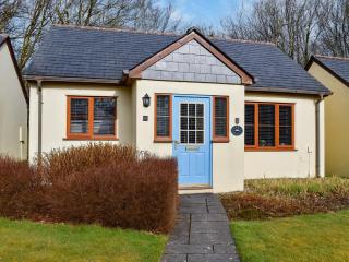 15 Pebble Cottage - Camelford - 0