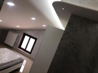 Casa Vacanze Rosario - Vena Superiore - 3