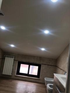 Casa Vacanze Rosario - Vena Superiore - 2