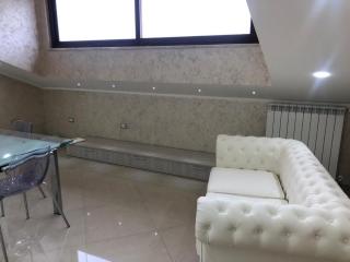 Casa Vacanze Rosario - Vena Superiore - 1