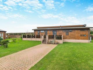 Lobster Lodge - Uk48630 - Runswick Bay - 0