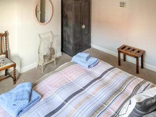 Rubys Retreat - Sheringham - 4