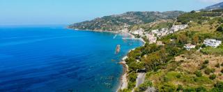 Villa Fiore - 6