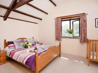 Grandmas Cottage - Uk48618 - Warbstow - 5