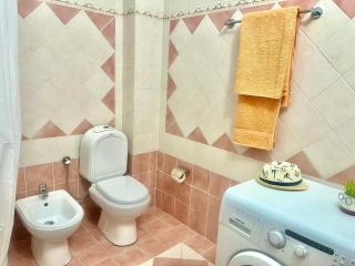 Saranda Rooms - Port - Sarandë - 7