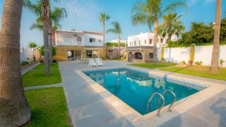 Villa a cabonegro tetouan - Tétouan - 0