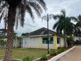 LEELA inn - Mysore - 3