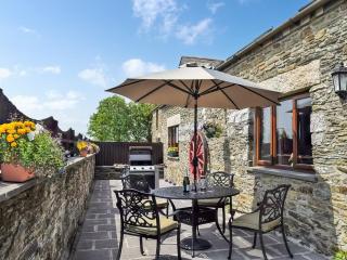 Bill And Ben's Cottage - Uk48619 - 0