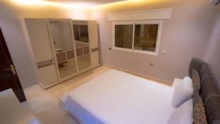 Villa a cabonegro tetouan - Tétouan - 9