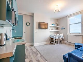 The Landings Apartment 6 - Filey - 8
