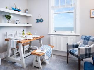 The Landings Apartment 6 - Filey - 9