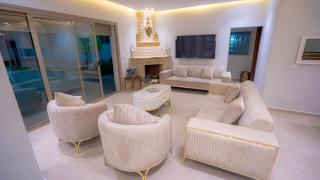 Villa a cabonegro tetouan - Tétouan - 6