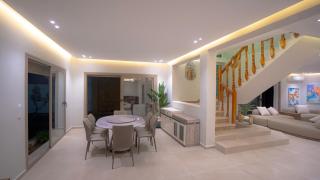 Villa a cabonegro tetouan - Tétouan - 5